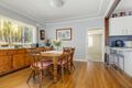 Property photo of 5 George Gilfillan Avenue East Kempsey NSW 2440
