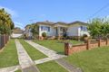 Property photo of 5 George Gilfillan Avenue East Kempsey NSW 2440