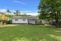 Property photo of 10 Keeble Street Stratford QLD 4870