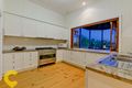 Property photo of 27 Palmer Street Windsor QLD 4030