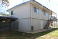 Property photo of 87 Park Avenue Emerald QLD 4720