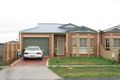 Property photo of 15 Charles Street St Albans VIC 3021