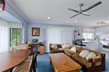 Property photo of 10/15-19 Thompson Street Whittington VIC 3219