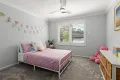 Property photo of 8 Farnham Close Mittagong NSW 2575