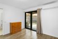 Property photo of 64/139 Moorindil Street Tewantin QLD 4565
