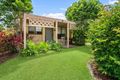 Property photo of 64/139 Moorindil Street Tewantin QLD 4565