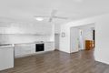 Property photo of 64/139 Moorindil Street Tewantin QLD 4565