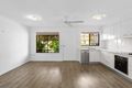Property photo of 64/139 Moorindil Street Tewantin QLD 4565