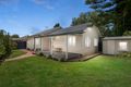 Property photo of 77 Fraser Avenue Edithvale VIC 3196