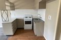 Property photo of 2/5 Pitt Street Colac VIC 3250
