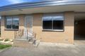 Property photo of 2/5 Pitt Street Colac VIC 3250