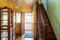 Property photo of 43 Mann Street Invermay TAS 7248
