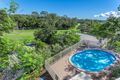 Property photo of 13 Dumfries Street Kenmore QLD 4069