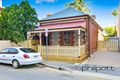 Property photo of 38 Tucker Street Adelaide SA 5000