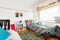 Property photo of 18 White Parade St Marys NSW 2760