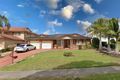 Property photo of 12 Edinburgh Circuit Cecil Hills NSW 2171