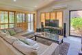 Property photo of 51 Wallaroo Way Doolandella QLD 4077