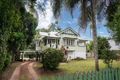 Property photo of 6 Edith Street Atherton QLD 4883