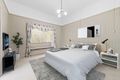 Property photo of 6 Edith Street Atherton QLD 4883