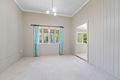Property photo of 6 Edith Street Atherton QLD 4883