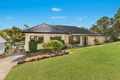 Property photo of 11 Willis Street Charlestown NSW 2290