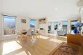 Property photo of 7 Archer Street Beaconsfield TAS 7270