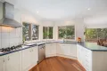 Property photo of 10 Northview Drive Bateau Bay NSW 2261
