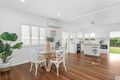 Property photo of 10 Keeble Street Stratford QLD 4870