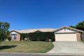 Property photo of 9 Cockatiel Court Deception Bay QLD 4508