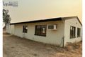 Property photo of 15 Railway Avenue Anakie Siding QLD 4702