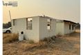 Property photo of 15 Railway Avenue Anakie Siding QLD 4702