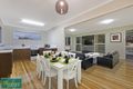 Property photo of 12 Blackbutt Street Keperra QLD 4054