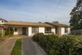 Property photo of 19 Dahlsen Crescent Bairnsdale VIC 3875