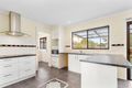 Property photo of 19 Dahlsen Crescent Bairnsdale VIC 3875