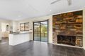 Property photo of 19 Dahlsen Crescent Bairnsdale VIC 3875
