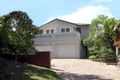Property photo of LOT 2/35 Holt Road Sylvania NSW 2224