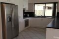 Property photo of 8 Heathpool Street Burton SA 5110