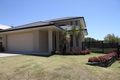 Property photo of 4 Baeckea Place Taroomball QLD 4703