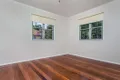 Property photo of 7 Koonya Street Chermside West QLD 4032