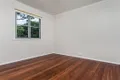 Property photo of 7 Koonya Street Chermside West QLD 4032