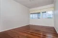 Property photo of 7 Koonya Street Chermside West QLD 4032