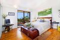 Property photo of 62 Edgecliffe Boulevard Collaroy Plateau NSW 2097