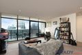 Property photo of 2606/380-386 Little Lonsdale Street Melbourne VIC 3000