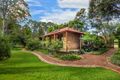 Property photo of 39 Clarence Street Berry NSW 2535