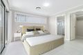 Property photo of 27 Horizon Circuit Moorebank NSW 2170