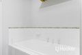 Property photo of 45 Bateman Grove Hampton Park VIC 3976