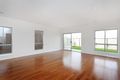 Property photo of 2/2 Anastasia Court Hillside VIC 3037