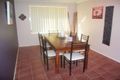 Property photo of 37 Nethercote Close Prestons NSW 2170