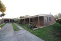 Property photo of 52 Peddie Avenue Portland West VIC 3305