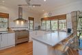 Property photo of 97 Lakeside Drive Carbrook QLD 4130
